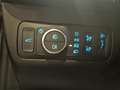 Ford Kuga 1.5 EcoBoost ST-Line X FWD 150 Gris - thumbnail 20