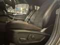Ford Kuga 1.5 EcoBoost ST-Line X FWD 150 Gris - thumbnail 23
