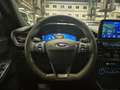 Ford Kuga 1.5 EcoBoost ST-Line X FWD 150 Gris - thumbnail 13