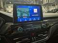 Ford Kuga 1.5 EcoBoost ST-Line X FWD 150 Gris - thumbnail 17