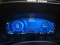 Ford Kuga 1.5 EcoBoost ST-Line X FWD 150 Gris - thumbnail 16