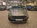 Ford Kuga 1.5 EcoBoost ST-Line X FWD 150 Gris - thumbnail 3