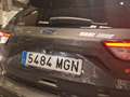 Ford Kuga 1.5 EcoBoost ST-Line X FWD 150 Gris - thumbnail 31