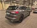 Ford Kuga 1.5 EcoBoost ST-Line X FWD 150 Gris - thumbnail 6