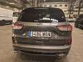 Ford Kuga 1.5 EcoBoost ST-Line X FWD 150 Gris - thumbnail 7
