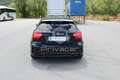 Mercedes-Benz A 45 AMG A 45 AMG 4Matic Automatic Negru - thumbnail 6