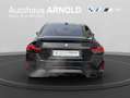 BMW 240 M240i Coupé Harman Kardon LED Tempomat Klimaaut. S Czarny - thumbnail 5