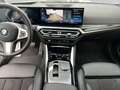 BMW 240 M240i Coupé Harman Kardon LED Tempomat Klimaaut. S Czarny - thumbnail 11