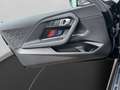 BMW 240 M240i Coupé Harman Kardon LED Tempomat Klimaaut. S Czarny - thumbnail 12