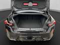 BMW 240 M240i Coupé Harman Kardon LED Tempomat Klimaaut. S Czarny - thumbnail 13