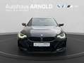 BMW 240 M240i Coupé Harman Kardon LED Tempomat Klimaaut. S Czarny - thumbnail 2
