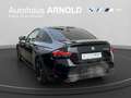 BMW 240 M240i Coupé Harman Kardon LED Tempomat Klimaaut. S Czarny - thumbnail 6