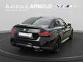 BMW 240 M240i Coupé Harman Kardon LED Tempomat Klimaaut. S Czarny - thumbnail 4