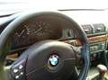 BMW 528 528i Сірий - thumbnail 8
