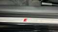 Audi A3 Sportback 1.6TDI S Line Edition 81kW Negro - thumbnail 11