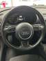 Audi A3 Sportback 1.6TDI S Line Edition 81kW Negro - thumbnail 14