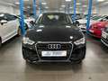 Audi A3 Sportback 1.6TDI S Line Edition 81kW Negro - thumbnail 2
