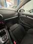 Audi A3 Sportback 1.6TDI S Line Edition 81kW Negro - thumbnail 13