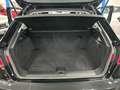 Audi A3 Sportback 1.6TDI S Line Edition 81kW Negro - thumbnail 16