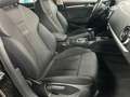 Audi A3 Sportback 1.6TDI S Line Edition 81kW Negro - thumbnail 8