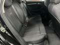 Audi A3 Sportback 1.6TDI S Line Edition 81kW Negro - thumbnail 9