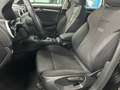 Audi A3 Sportback 1.6TDI S Line Edition 81kW Negro - thumbnail 7