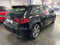 Audi A3 Sportback 1.6TDI S Line Edition 81kW Negro - thumbnail 5