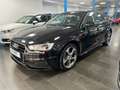 Audi A3 Sportback 1.6TDI S Line Edition 81kW Negro - thumbnail 1