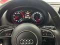 Audi A3 Sportback 1.6TDI S Line Edition 81kW Negro - thumbnail 15