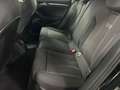 Audi A3 Sportback 1.6TDI S Line Edition 81kW Negro - thumbnail 10