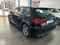 Audi A3 Sportback 1.6TDI S Line Edition 81kW Negro - thumbnail 6