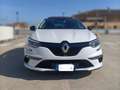 Renault Megane 1.6 dci energy Gt 165cv edc Bianco - thumbnail 1