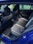 Volkswagen Golf R Azul - thumbnail 14