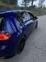 Volkswagen Golf R Azul - thumbnail 15