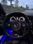 Volkswagen Golf R Azul - thumbnail 10