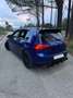 Volkswagen Golf R Azul - thumbnail 2