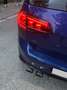 Volkswagen Golf R Azul - thumbnail 7