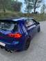 Volkswagen Golf R Azul - thumbnail 4