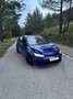 Volkswagen Golf R Azul - thumbnail 1