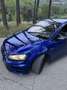 Volkswagen Golf R Azul - thumbnail 5
