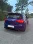 Volkswagen Golf R Azul - thumbnail 3