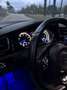 Volkswagen Golf R Azul - thumbnail 9