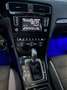 Volkswagen Golf R Azul - thumbnail 12