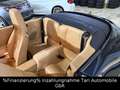 Porsche 911 Carrera S Cabrio Leder beige Bose,Memory,19" Blau - thumbnail 24