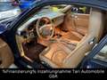Porsche 911 Carrera S Cabrio Leder beige Bose,Memory,19" Blau - thumbnail 8