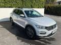 Volkswagen T-Roc T-Roc 1,0 TSI Design Design - thumbnail 2