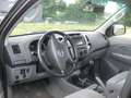 Toyota Hilux Hilux 2.5 Turbo D-4D 4WD Negru - thumbnail 3