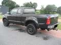 Toyota Hilux Hilux 2.5 Turbo D-4D 4WD Negru - thumbnail 2