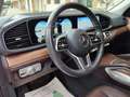Mercedes-Benz GLE 450 mhev (eq-boost) Sport 4matic auto Blu/Azzurro - thumbnail 13