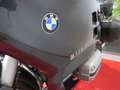 BMW R 850 RT ABS Grijs - thumbnail 16